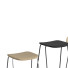 Барні стільці Normann Copenhagen Just - MoJIoKo