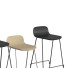 Барні стільці Normann Copenhagen Just - MoJIoKo