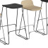 Барні стільці Normann Copenhagen Just - MoJIoKo