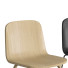 Стільці Normann Copenhagen Just - MoJIoKo