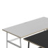 Escritorio Normann Copenhagen Journal - MoJIoKo