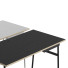 Escritorio Normann Copenhagen Journal - MoJIoKo