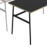 Escritorio Normann Copenhagen Journal - MoJIoKo