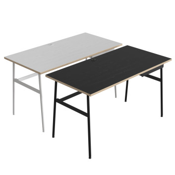 Робочий стіл Normann Copenhagen Journal
