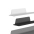 Полиці Normann Copenhagen Jet - MoJIoKo
