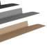 Полиці Normann Copenhagen Jet - MoJIoKo