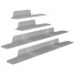 Полиці Normann Copenhagen Jet - MoJIoKo