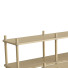 Полиці Normann Copenhagen Jam Bookcase - MoJIoKo