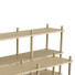 Полиці Normann Copenhagen Jam Bookcase - MoJIoKo