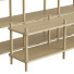 Полиці Normann Copenhagen Jam Bookcase - MoJIoKo