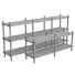 Полиці Normann Copenhagen Jam Bookcase - MoJIoKo