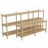 Полиці Normann Copenhagen Jam Bookcase - MoJIoKo