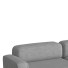 Диван Normann Copenhagen Rope - MoJIoKo