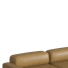 Sofa Normann Copenhagen Rope 3 Seater - MoJIoKo