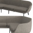 Диван Normann Copenhagen Sum 4 Seater - MoJIoKo