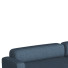 Диван Normann Copenhagen Rope - MoJIoKo