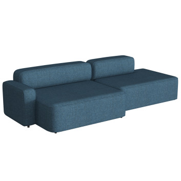 Диван Normann Copenhagen Rope