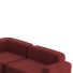 Диван Normann Copenhagen Rope 2 Seater - MoJIoKo