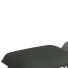 Подставка для ног Normann Copenhagen Pad - MoJIoKo
