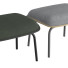 Подставка для ног Normann Copenhagen Pad - MoJIoKo