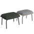Подставка для ног Normann Copenhagen Pad - MoJIoKo