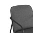 Крісло Normann Copenhagen Pad Low - MoJIoKo