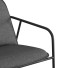Крісло Normann Copenhagen Pad Low - MoJIoKo
