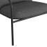 Крісло Normann Copenhagen Pad Low - MoJIoKo