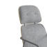 Крісло Normann Copenhagen Pad High - MoJIoKo
