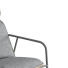 Крісло Normann Copenhagen Pad High - MoJIoKo