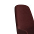 Sessel Normann Copenhagen Era Steel High - MoJIoKo