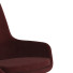 Sessel Normann Copenhagen Era Steel High - MoJIoKo