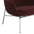 Sessel Normann Copenhagen Era Steel High - MoJIoKo