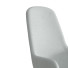 Крісло Normann Copenhagen Era Wooden High - MoJIoKo