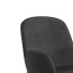Chaise à bascule Normann Copenhagen Era Low - MoJIoKo