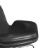 Chaise à bascule Normann Copenhagen Era Low - MoJIoKo