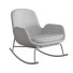 Chaise à bascule Normann Copenhagen Era Low - MoJIoKo