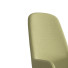 Mecedora Normann Copenhagen Era High - MoJIoKo