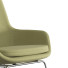 Mecedora Normann Copenhagen Era High - MoJIoKo