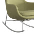 Mecedora Normann Copenhagen Era High - MoJIoKo