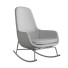 Mecedora Normann Copenhagen Era High - MoJIoKo