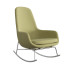Mecedora Normann Copenhagen Era High - MoJIoKo