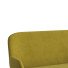 Диван-гойдалка Normann Copenhagen Era - MoJIoKo
