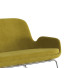 Диван-гойдалка Normann Copenhagen Era - MoJIoKo