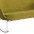 Диван-гойдалка Normann Copenhagen Era - MoJIoKo