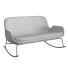 Диван-гойдалка Normann Copenhagen Era - MoJIoKo