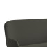 Диван Normann Copenhagen Era Steel - MoJIoKo