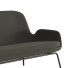 Диван Normann Copenhagen Era Steel - MoJIoKo