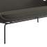 Диван Normann Copenhagen Era Steel - MoJIoKo