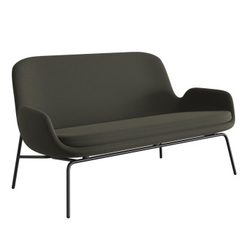 Диван Normann Copenhagen Era Steel